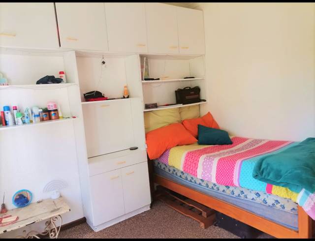 3 BEDROOM HOUSE TO LET IN TYGERDAL